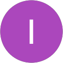 Imran Chaudhry profile picture