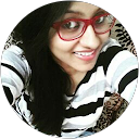 Arthana Nair profile picture