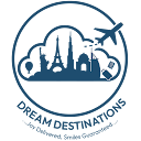 Dream Destinations FZ-LLC profile picture