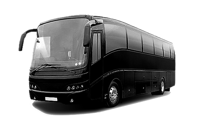 97884346435motor_coach