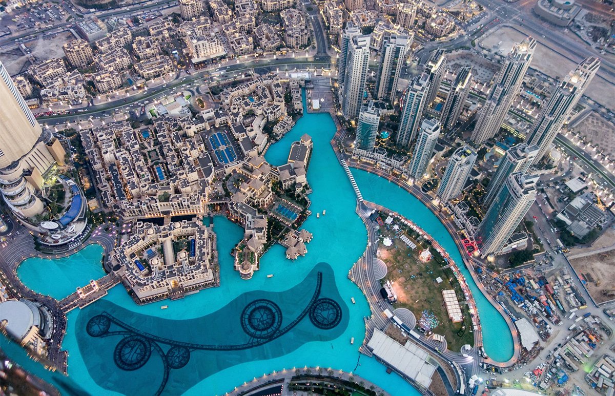 Burj-Khalifa-Level-148125124