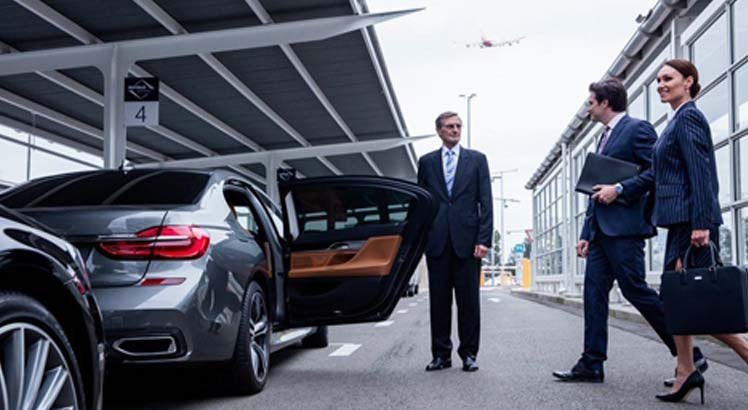 Corporate-transfers