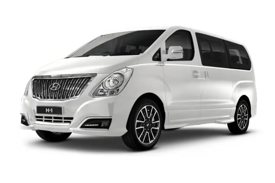 Honda-H1-2017-white