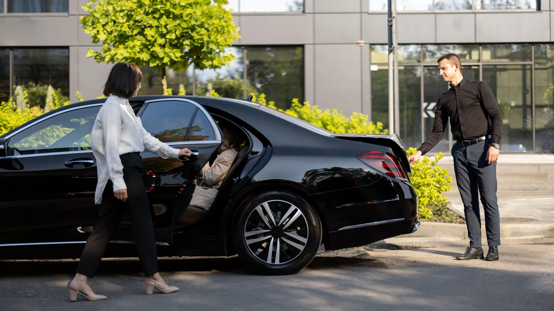 Luxury-Event-Transfers-on-the-Gold-Coast