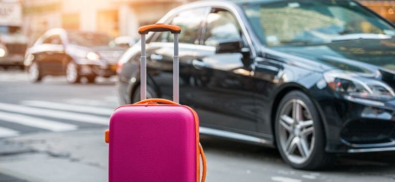 airport-transfer-prices-62a1cd6db5949