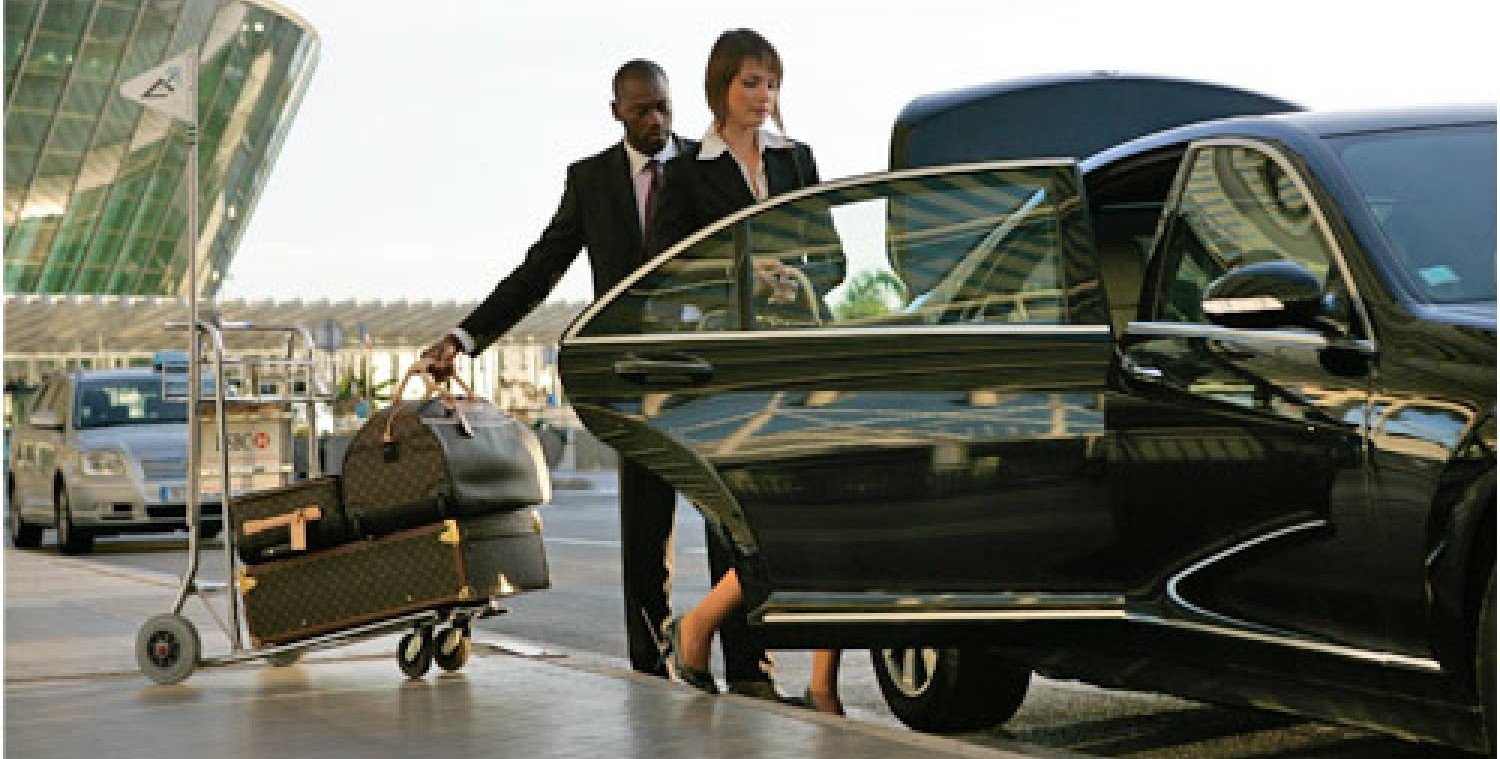 airporttrans