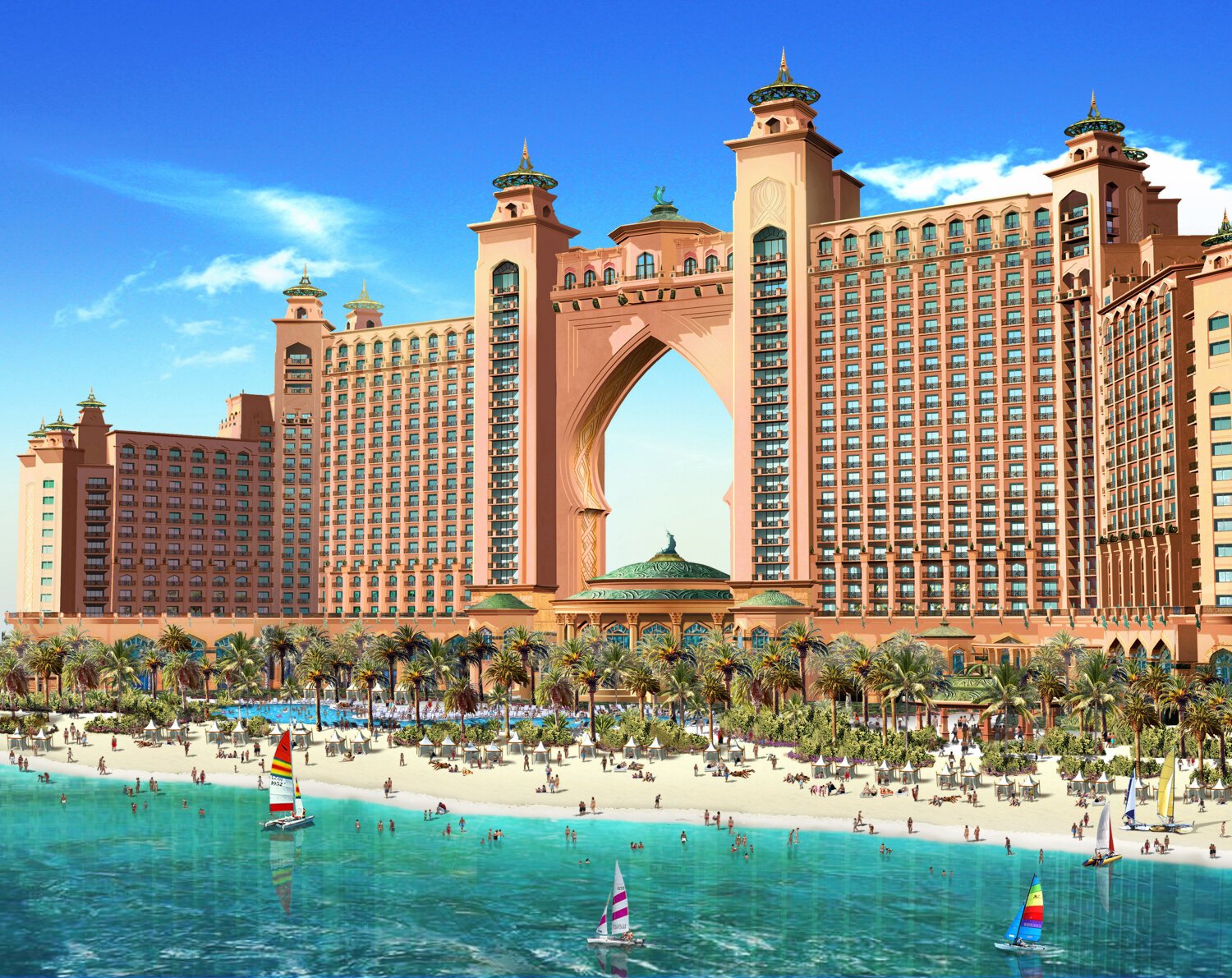 hotel-atlantis-the-palm-uae-dubai-bigfon