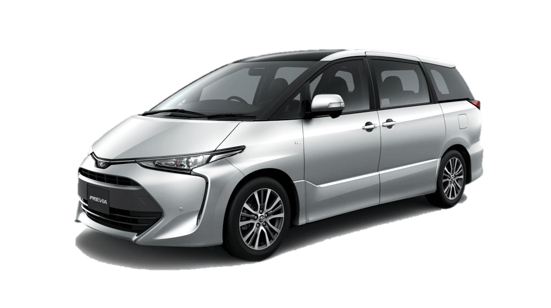 toyota-previa