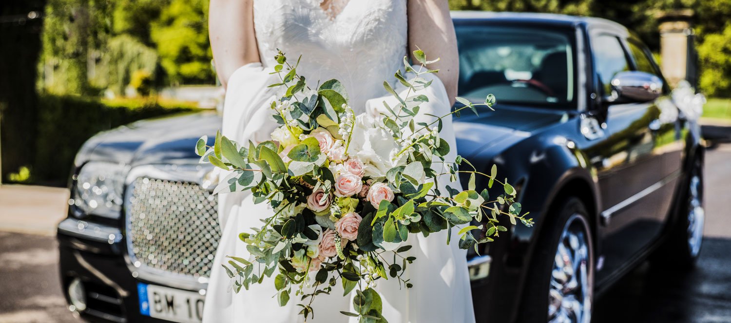 wedding-transport-brisbane-sta_orig