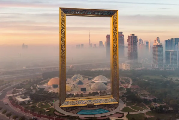 6k89okl90llxkpaivdaorrog17ep_Dubai_Frame_2a468cf635