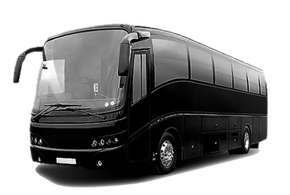 97884346435motor_coach