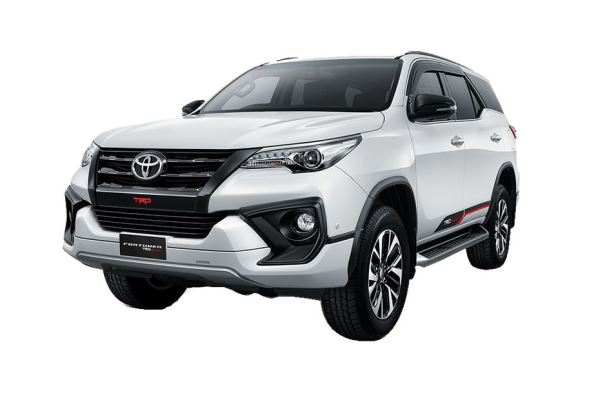 Toyota-Fortuner-2022