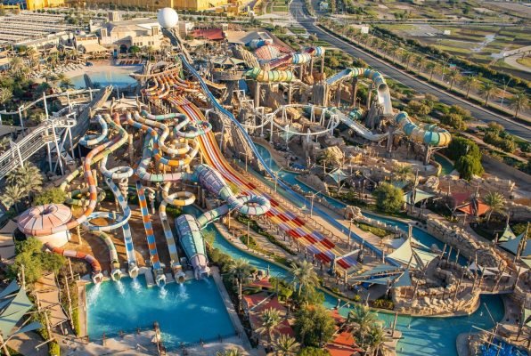 Yas-Waterworld-Abu-Dhabi