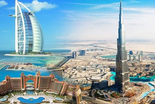 dubai-city-tour