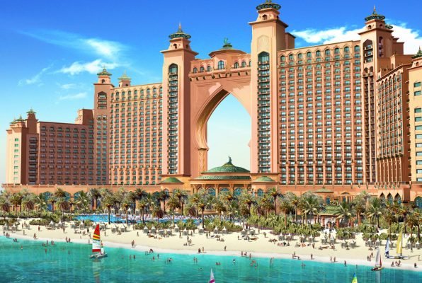 hotel-atlantis-the-palm-uae-dubai-bigfon