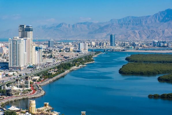 ras-al-khaimah-tour-2022